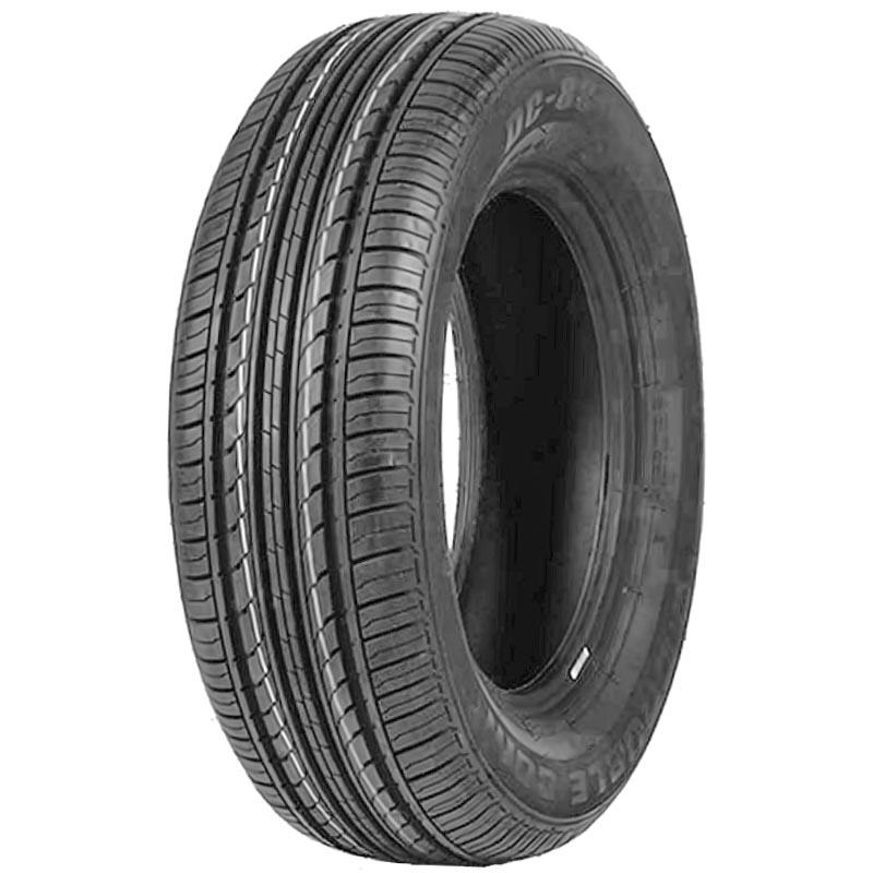 DOUBLECOIN DC 88 175/65 R15 84H TL AUTO ESTIVO