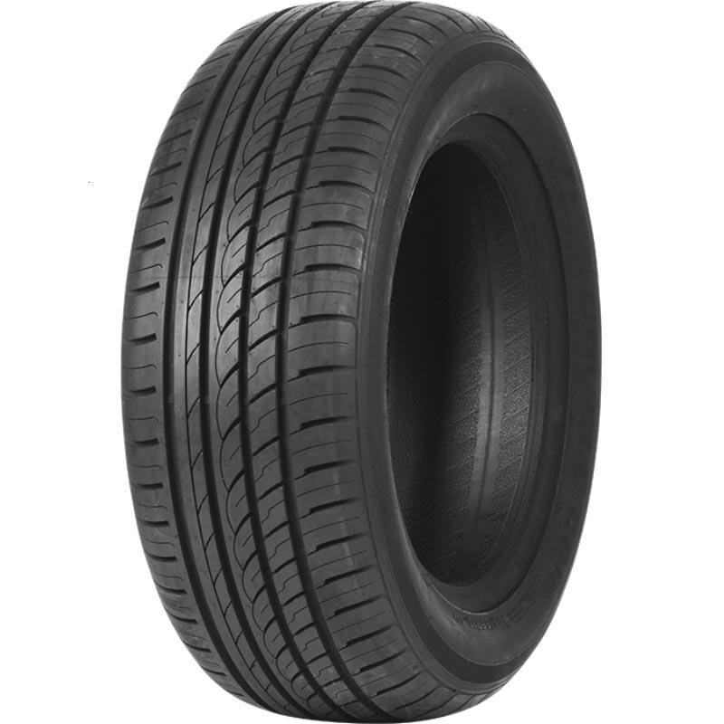 DOUBLECOIN DC 99 205/55 R16 91V  TL