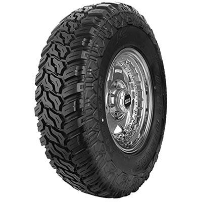 ANTARES DEEP DIGGER POR 31/10.50 R15 109Q TL SUV E FUORISTRADA MUD TERRAIN