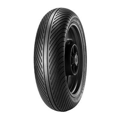 PIRELLI DIABLO RAIN K397 SCR1 NHS 100/70 R17 TL MOTO RACING