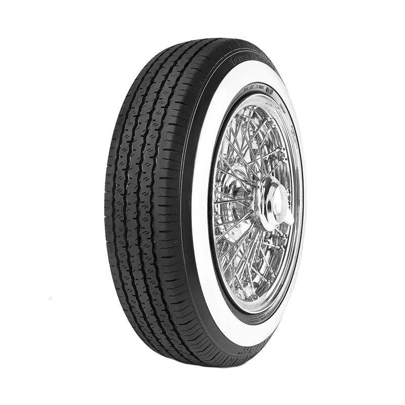 RADAR DIMAX CLASSIC WSW 185/70 R13 86V TL M+S AUTO ESTIVO