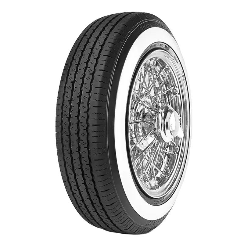 RADAR DIMAX CLASSIC WSW 125/80 R12 62S  TL M+S