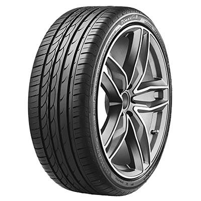 RADAR DIMAX R8 225/60 R17 99W TL AUTO ESTIVO