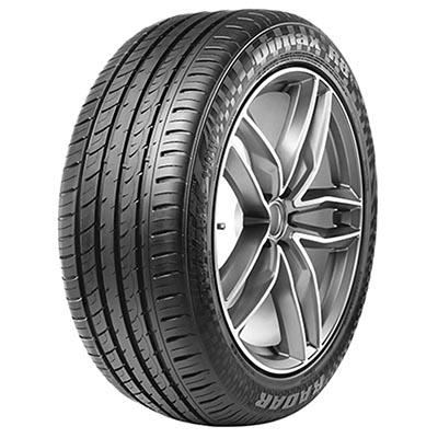 RADAR DIMAX R8 PLUS XL 205/40 R18 86Y TL M+S AUTO ESTIVO