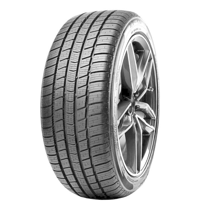 RADAR DIMAX RP 4S XL 225/60 R17 103V TL M+S 3PMSF AUTO 4 STAGIONI