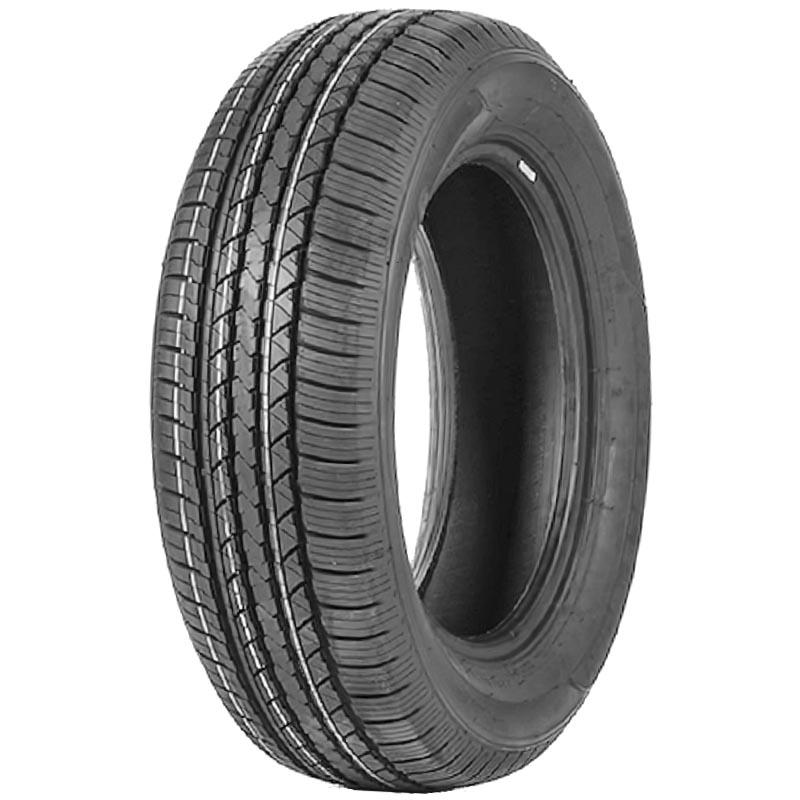 DOUBLECOIN DS 66 HP 235/50 R19 99V TL SUV E FUORISTRADA ESTIVO