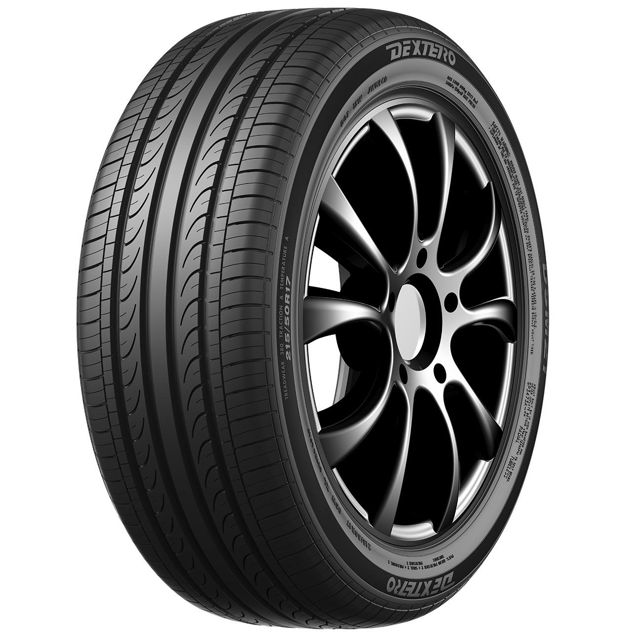 DEXTERO DSM 21 XL 205/55 R16 94W  TL