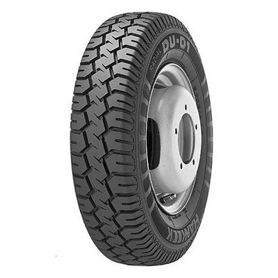 HANKOOK DU 01 5.00/ R12 83/82P  TL