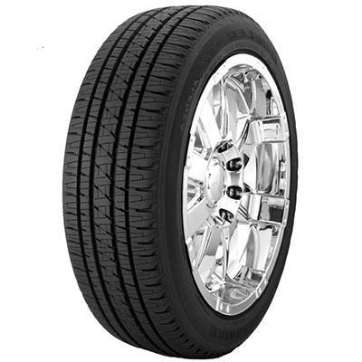 BRIDGESTONE DUELER HL 422 PLUS ECOPIA 225/55 R19 99H TL M+S SUV E FUORISTRADA ESTIVO