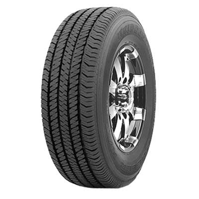 BRIDGESTONE DUELER HT 684 2 265/65 R17 112T TL M+S SUV E FUORISTRADA ESTIVO