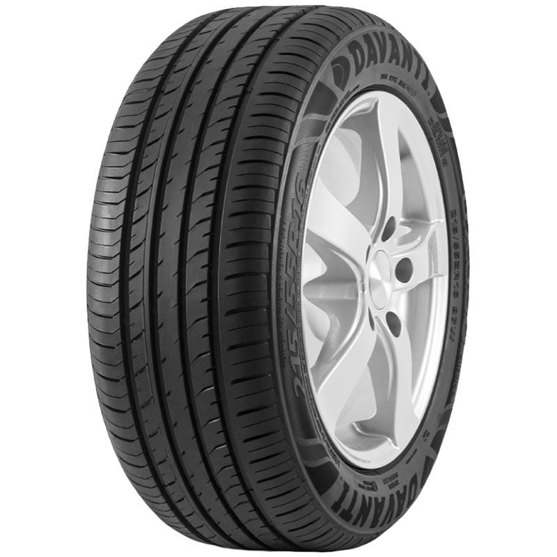 DAVANTI DX 390 XL 205/55 R16 94V TL AUTO ESTIVO