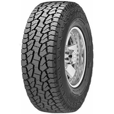 HANKOOK DYNAPRO ATM RF10 225/70 R15 100T  TL M+S