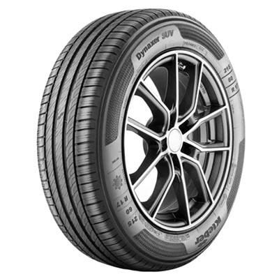 KLEBER DYNAXER SUV 235/50 R18 97V TL SUV E FUORISTRADA ESTIVO