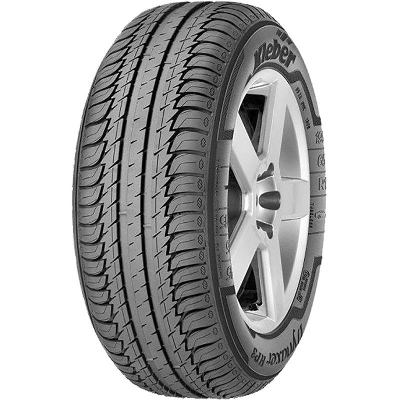 KLEBER DYNAXER UHP XL 245/40 R18 97Y TL AUTO ESTIVO