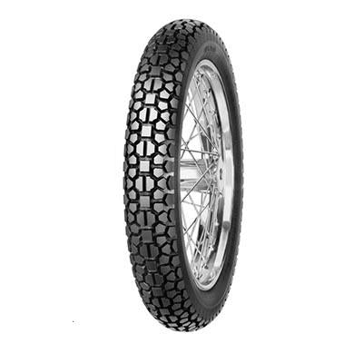 MITAS E 03 3.50/ -18 62R TT M+S MOTO ENDURO