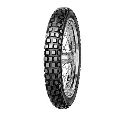 MITAS E 06 2.75/ -16 46S TT M+S MOTO ENDURO