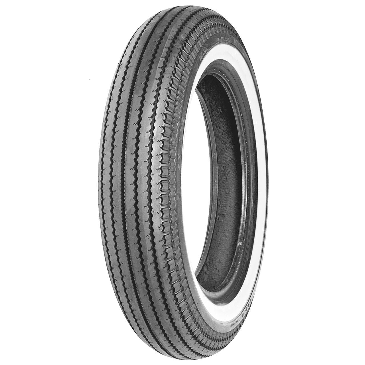 SHINKO E 270 SW 3.00/ -21 57S TT MOTO CRUISER