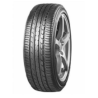 YOKOHAMA E 70 B DECIBEL 225/55 R18 98V TL SUV E FUORISTRADA ESTIVO