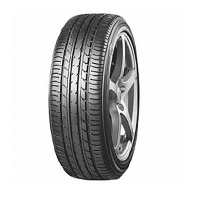 YOKOHAMA E 70 N DECIBEL 215/55 R17 94V TL AUTO ESTIVO