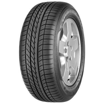 GOODYEAR EAGLE F1 ASYMMETRIC SUV XL 275/45 R21 110W TL M+S SUV E FUORISTRADA ESTIVO