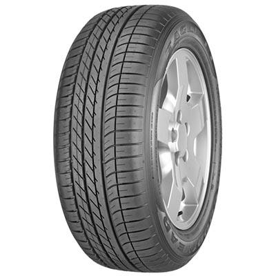 GOODYEAR EAGLE F1 ASYMMETRIC SUV AT XL FP J LR 255/50 R20 109W  TL M+S