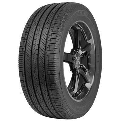 GOODYEAR EAGLE LS2 FP N0 235/55 R19 101V  TL M+S