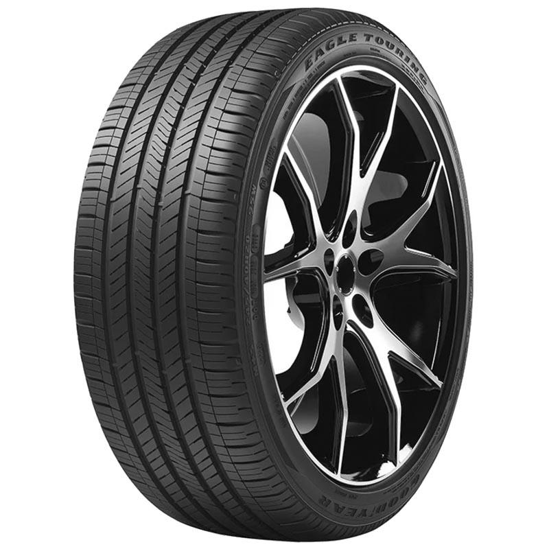 GOODYEAR EAGLE TOURING XL MGT 255/45 R20 105W TL M+S AUTO ESTIVO