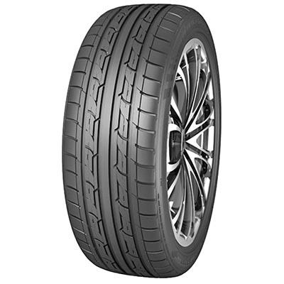 NANKANG ECO 2 PLUS XL 225/45 R17 94W TL AUTO ESTIVO