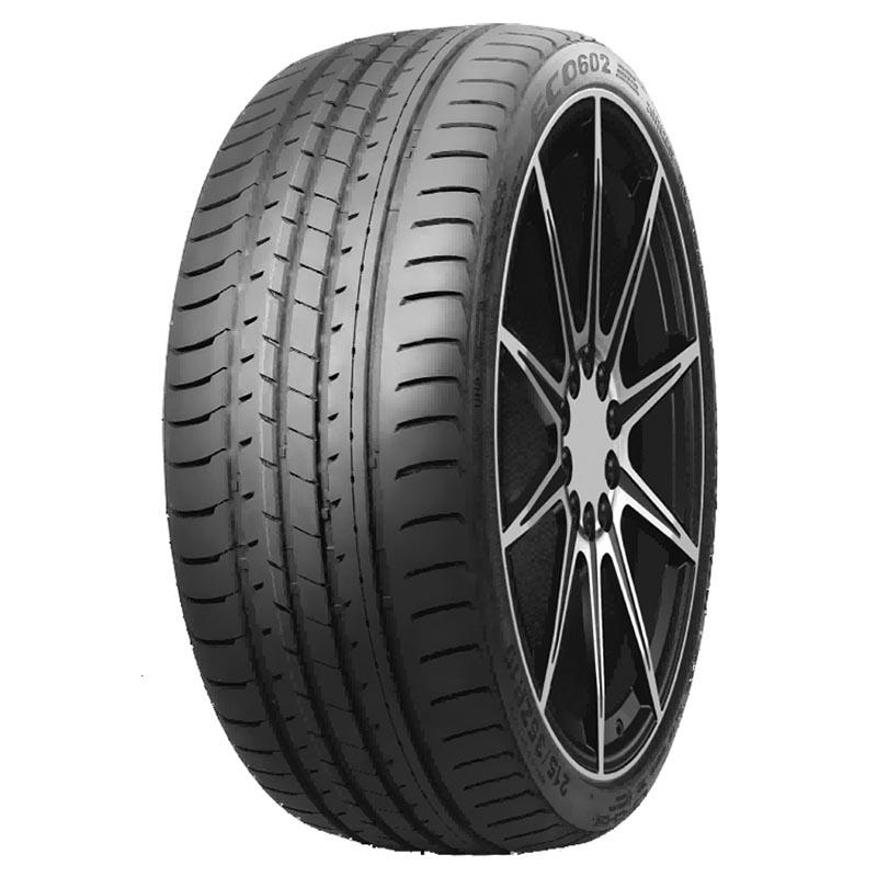 MAZZINI ECO 602 XL 235/30 R20 88Y TL AUTO ESTIVO