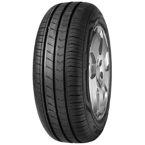 Gomme Superia ECOBLUE HP 185/55 R15 82 V