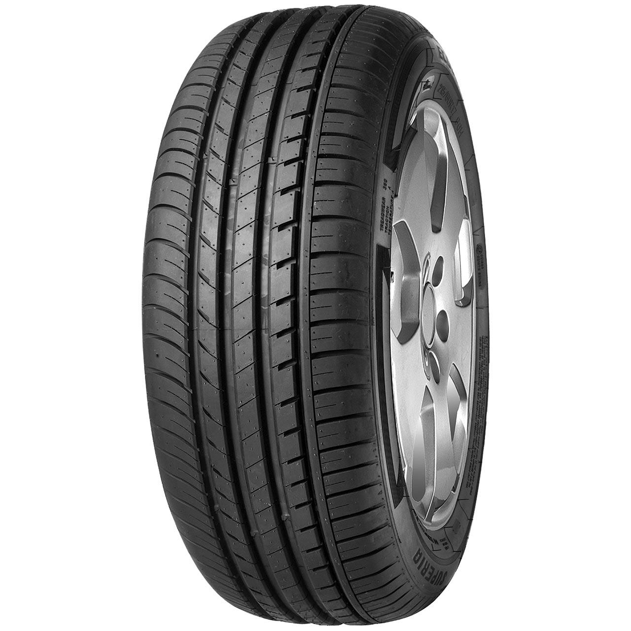 SUPERIA ECOBLUE SUV 225/60 R17 99H TL SUV E FUORISTRADA ESTIVO