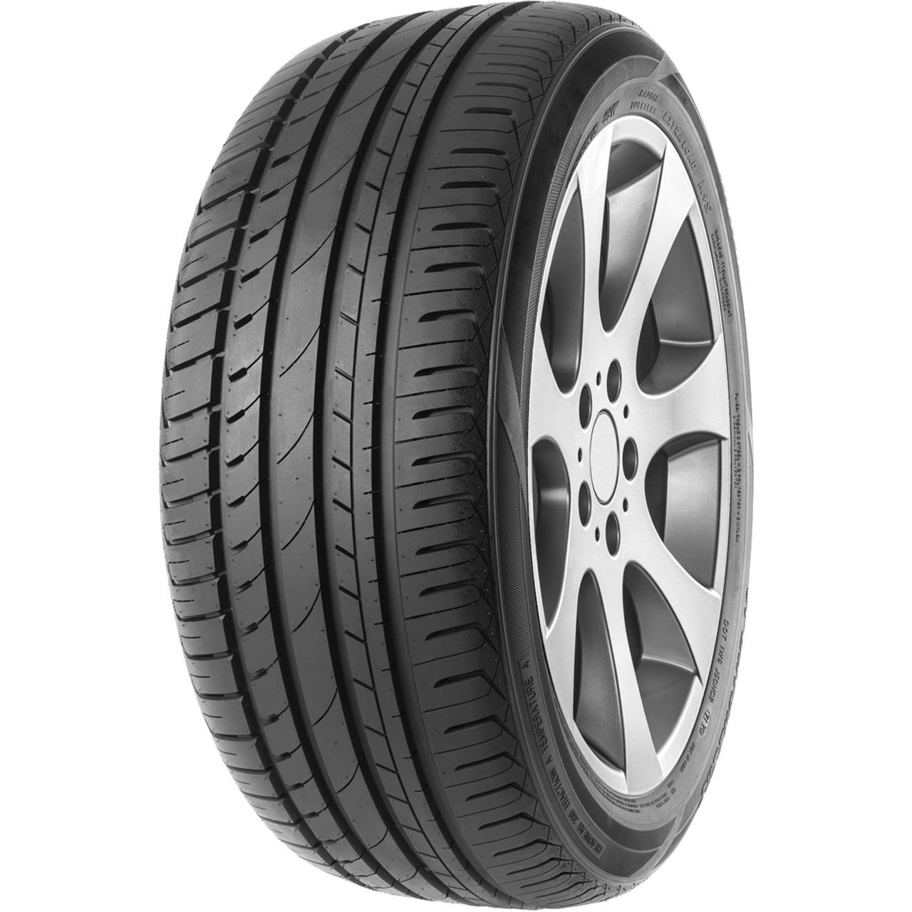 SUPERIA ECOBLUE UHP 2 XL 245/45 R20 103Y TL AUTO ESTIVO