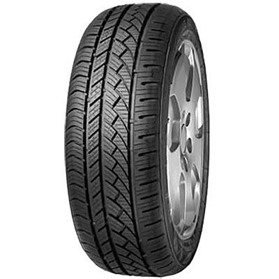 SUPERIA ECOBLUE VAN 4S 195/60 R16 99/97H TL M+S 3PMSF FURGONI 4 STAGIONI