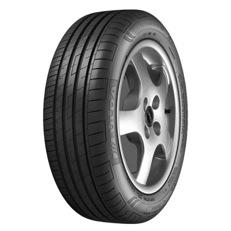 FULDA ECOCONTROL HP 2 205/55 R16 91H TL AUTO ESTIVO