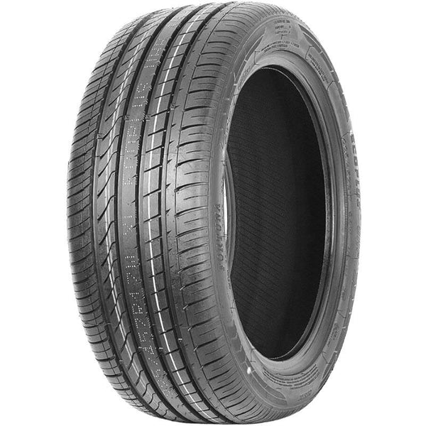 Fortuna EcoPlus UHP XL - 225/45R17 94W - Pneumatico Estivo : :  Auto e Moto