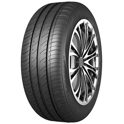 NANKANG ECONEX NA 1 XL 165/45 R15 72V TL AUTO ESTIVO