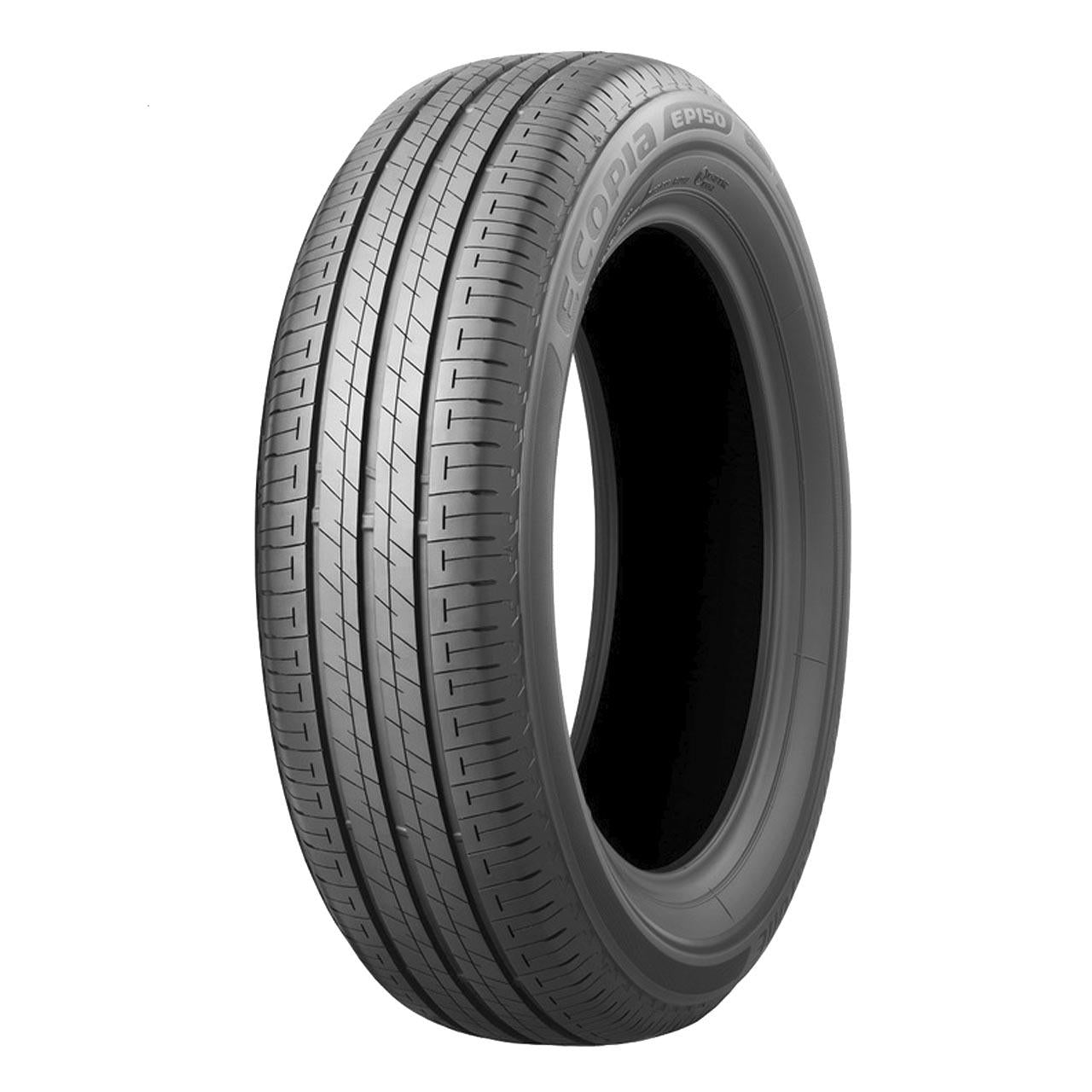 BRIDGESTONE ECOPIA EP150 195/65 R15 91H  TL