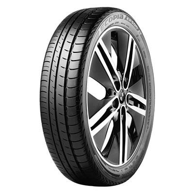 BRIDGESTONE ECOPIA EP500 * 155/70 R19 84Q TL AUTO ESTIVO