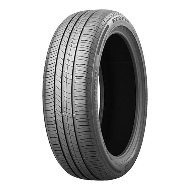 BRIDGESTONE ECOPIA EP510 195/50 R19 88H TL AUTO ESTIVO