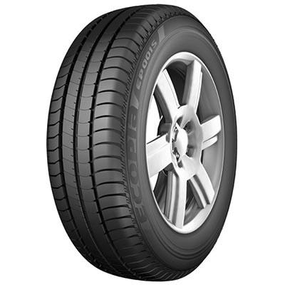 BRIDGESTONE ECOPIA EP 001 S XL ULRR AO 185/65 R15 92V  TL