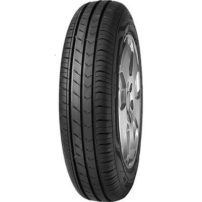 FORTUNA ECOPLUS HP 205/60 R16 92V TL AUTO ESTIVO