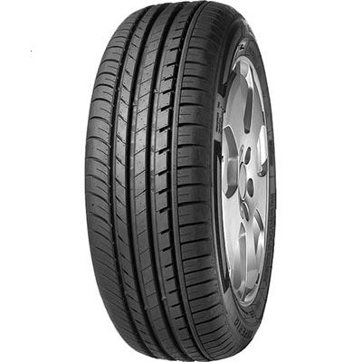 FORTUNA ECOPLUS SUV 225/60 R17 99H  TL