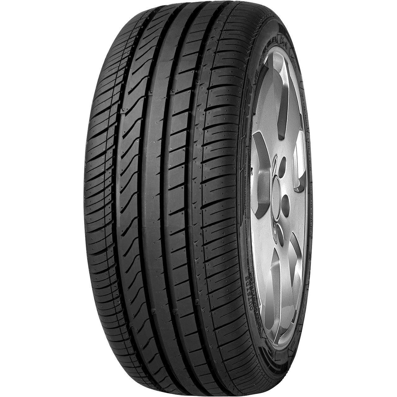 FORTUNA ECOPLUS UHP XL 225/45 R17 94W TL AUTO ESTIVO