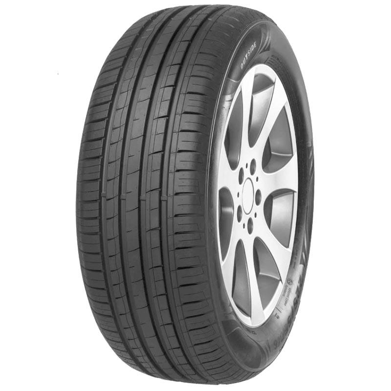 TRISTAR ECOPOWER 4 205/55 R16 91W  TL