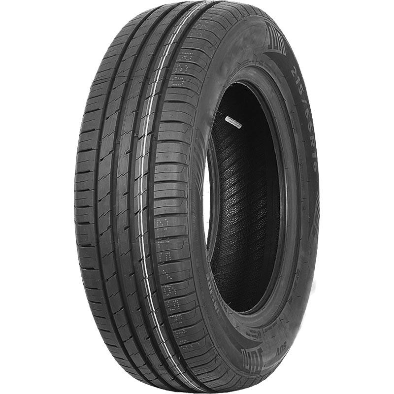 MINERVA ECOSPEED 2 SUV XL 215/55 R18 99V TL SUV E FUORISTRADA ESTIVO