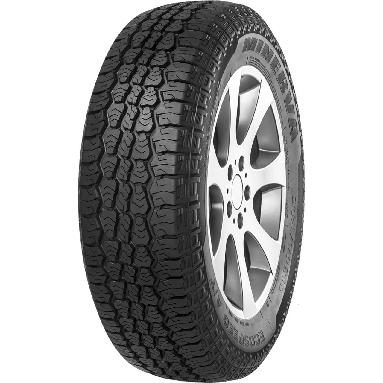 Kleber Quadraxer 2 185/55 R15 82H a € 87,00 (oggi)