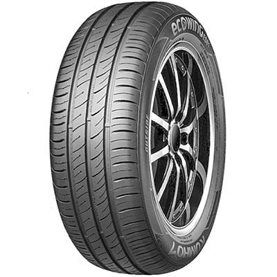 KUMHO ECOWING ES01 KH27 225/60 R16 98V  TL