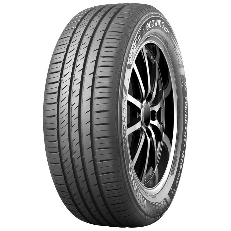 KUMHO ECOWING ES31 185/70 R14 88T  TL