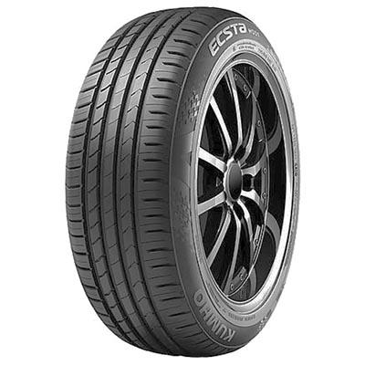 KUMHO ECSTA HS51 XL 215/60 R16 99W  TL