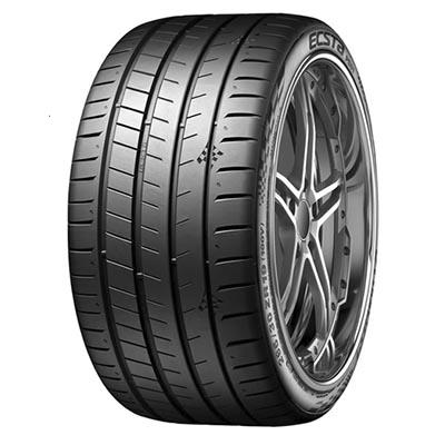 KUMHO ECSTA PS91 SUPER CAR XL 235/35 R19 91Y TL AUTO ESTIVO